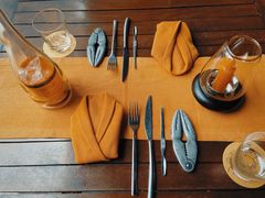 -Ministry of Crab(科伦坡店)