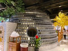 -添赐温泉馆(上南路店)