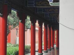 -开福禅寺