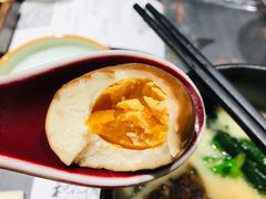 -和府捞面(天河领展广场店)