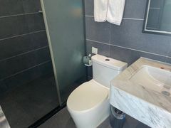 -厦门蓝湾半岛酒店