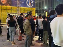 -汇德隆银隆