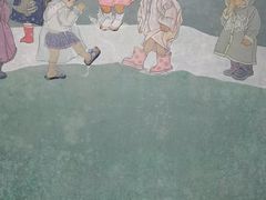 -四川美术馆