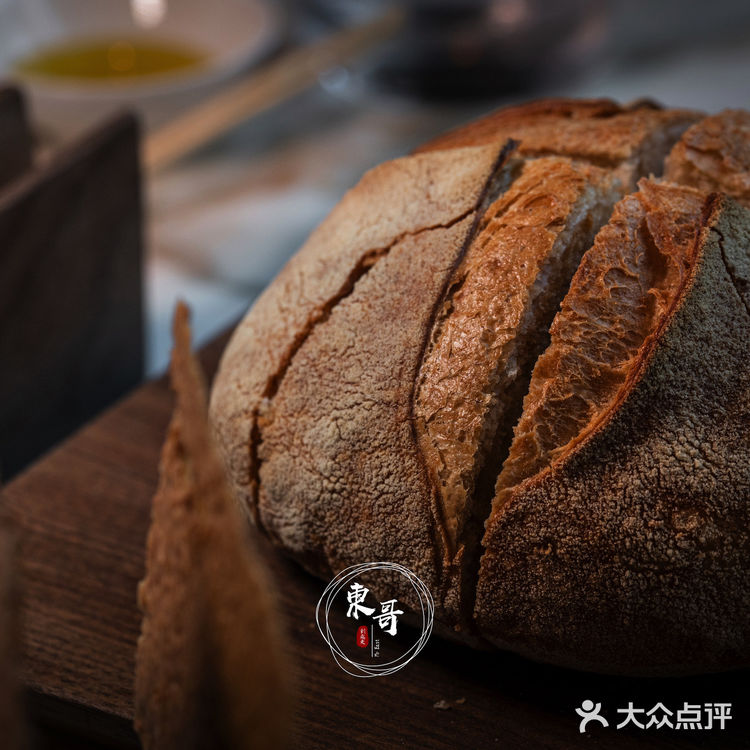 七夕情侣约会餐厅推荐