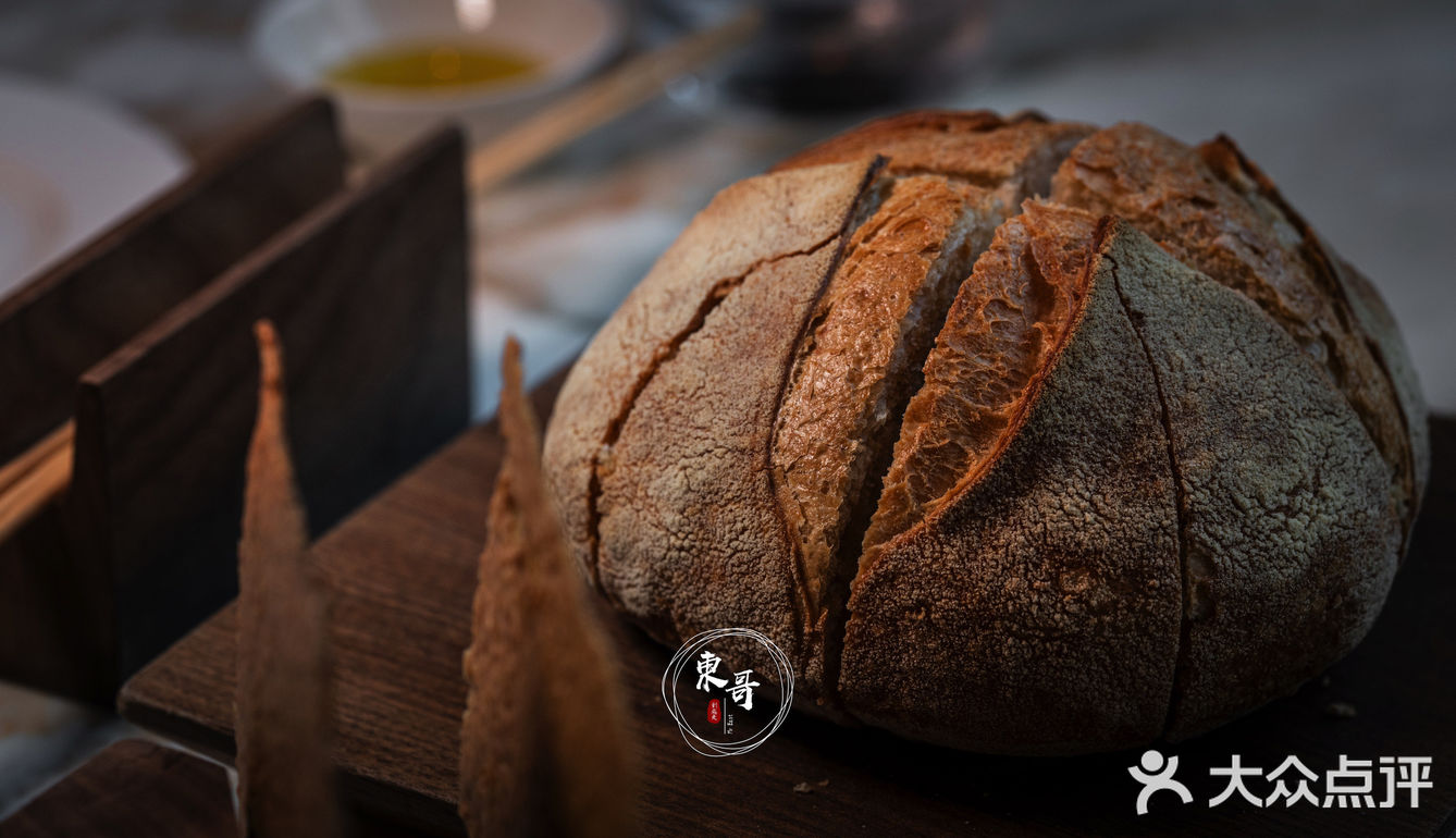 七夕情侣约会餐厅推荐