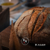 七夕情侣约会餐厅推荐