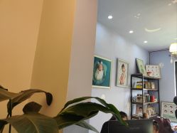 -染墨儿童摄影(转塘店)