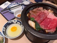 -小山日本料理(太古汇店)