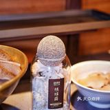 朋友聚会好去处，超好吃的巴奴毛肚火锅