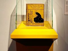 -清华大学艺术博物馆