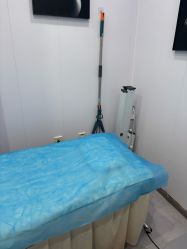 -鑫元辰医疗美容整形