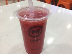 -银泰百货(北京大红门店)