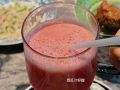 -皖厨·中国徽菜(星河WORLD·COCO Park店)
