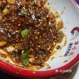 不知道好吃不。但是看起来应该是比太古城那个强点