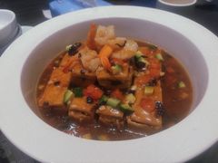 -阿喆私房菜(西五路店)