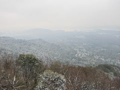 -灵顺寺