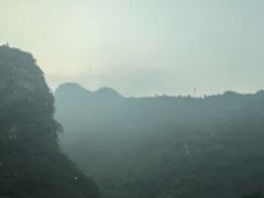 -碧涛阁·泡泡海洋·汤泉洗浴(王府花园店)