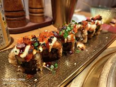 -MIKOMIKO和牛烧肉专门店(南门店)