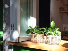 -LA MATCHA抹茶吧(进贤路店)