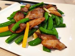 -匠心牛公馆·潮汕牛肉海鲜火锅(索菲特店)