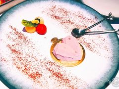 -天玑高空江景餐厅&酒吧Sky Secret Restaurant&Bar