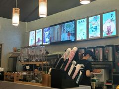 -茶颜观色(晋江店)