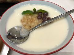 -有鱼吃·纸包烤鱼(曲江创意谷店)