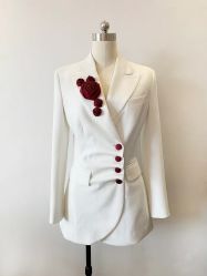 -西品汇西服定制
