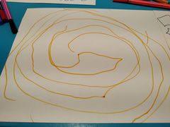 -宝大祥青少年儿童购物中心(南京东路店)