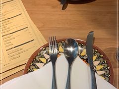 -osteria pelecanus鹈鹕野餐(滨江星耀店)