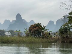 -明仕田园