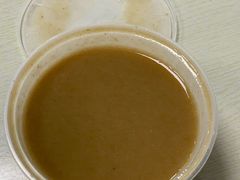 -五娭毑臭豆腐(黄兴南路店)