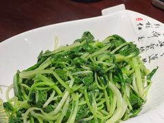 -集贤门·徽菜(南山店)