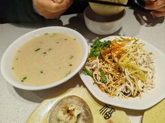 -留芳·文旅古月楼(老街店)