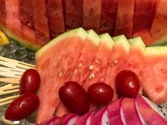 -金时代顺风大酒店(协泰店)