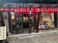 -回龙窝历史文化街区