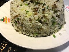 -蛙蛙叫干锅年代(簋街总店)