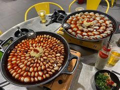 卜卜贝-水哥卜卜贝(东晓·胜汇里店)