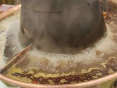 -牛街·马辈儿涮肉(牛街二店)