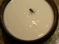 android_upload_pic-小尕子(明园店)