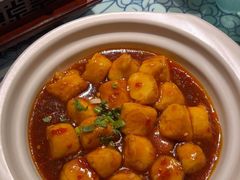 -遇见长安之丝路风荷(大唐西市店)