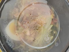 -熙成烧烤(白塔岭店)