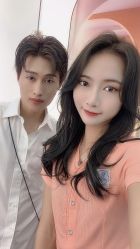 -Mix Boom Hair salon