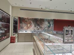 -品真阁(西直门凯德MALL店)