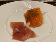 -ステーキハウス吉池