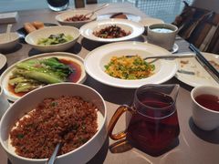 -徐记海鲜(曲江南湖店)