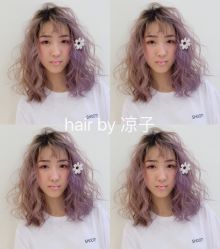 -和良形象