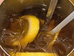 -新记美食(关闸店)