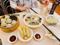 -刘长兴(卫岗店)