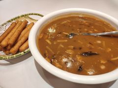 -南阳食府·河南豫菜(南阳驻京办店)